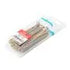 Chipboard Screws, Pozi, No.10, 5mm x 100mm, 20 Pieces