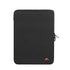 RIVACASE 5221 Antishock Sleeve MacBook 13 - Black