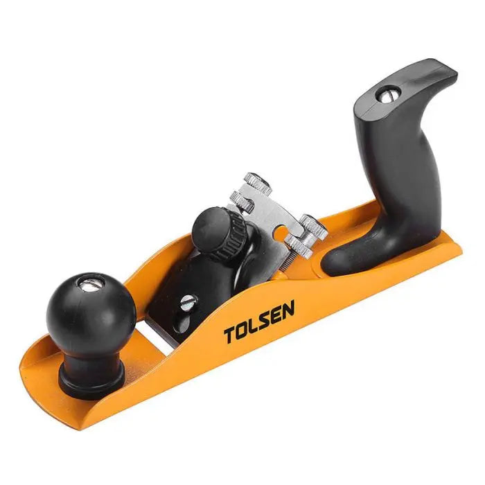 Hand Planer, No. 4, 235mm x 44mm