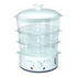 Sunbeam 3 Tier Food Steamer - SFS-300