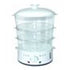 Sunbeam 3 Tier Food Steamer - SFS-300