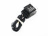 AutoWatch GP Auto Relay