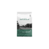 Diamond Naturals Small Breed Adult Dog Dry Food Lamb & Rice