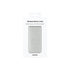 Samsung Wireless Powerbank - 10000mAh - Beige