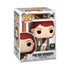 Funko Pop! Television: The Office - Fun Run Meredith (Special Edition)