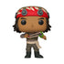 Funko Pop! Television: One Piece - Usopp