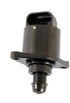 Idle Control Valve, carburettor - ECOTECH - FIV6019