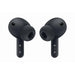 Samsung Galaxy Buds 4 Pro - Black