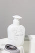 Bath & Stand Emerald Baby