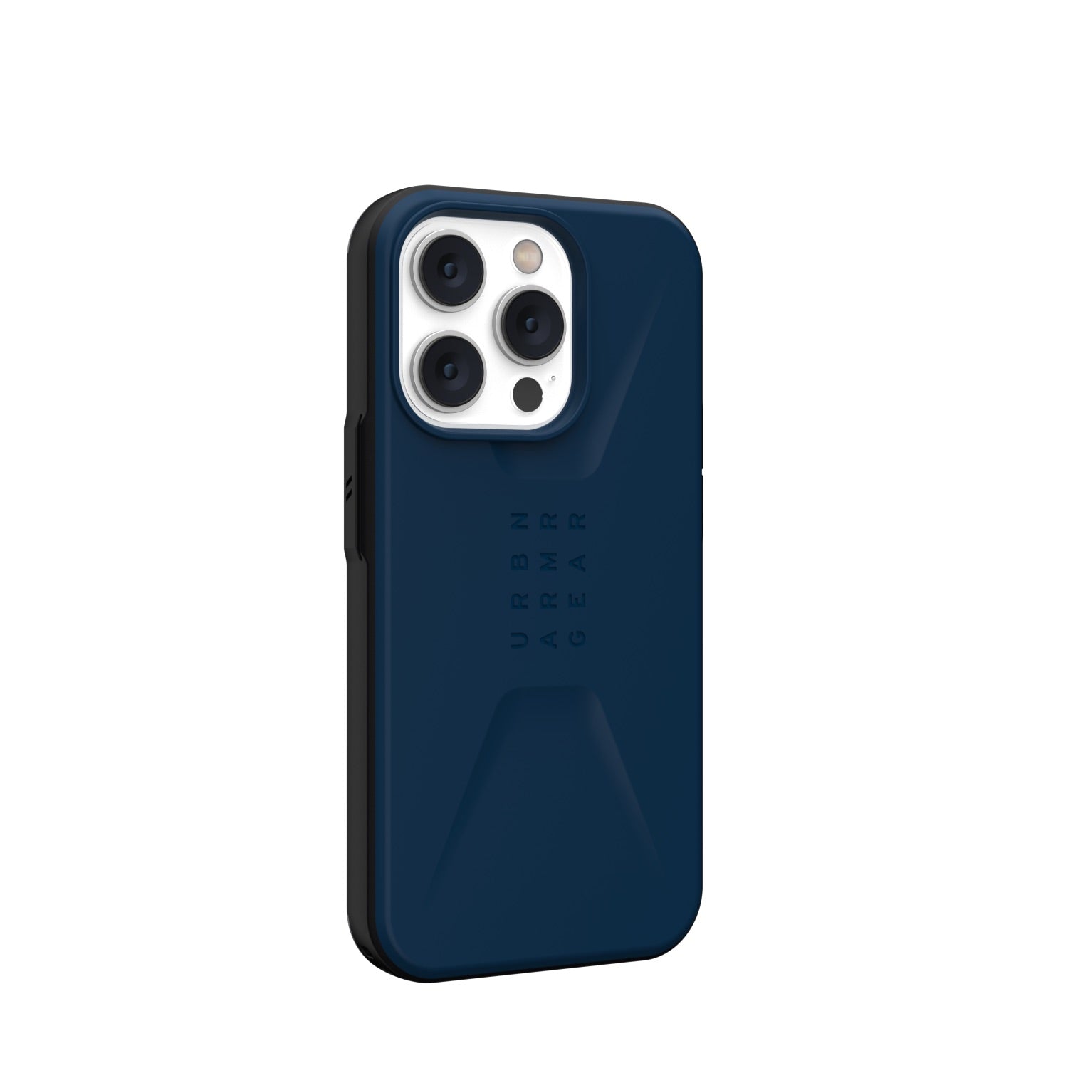 UAG Civilian Case - Apple iPhone 14 Pro