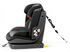 Viaggio 123 Via Car Seat - Peg Perego Made in Italy
