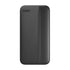 LOOPD 4LED Indicator Powerbank - 20000mAh