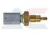 FAE Temperature Switch 3-Pin M12x1.5 for Alfa 145, 146, 156 & Fiat Palio - 33720