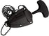 Cold Steel Urban Edge Push Dagger Plain Edge 43XL