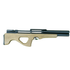 Artemis P15 5.5mm  PCP Compact Rifle
