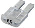 Fuse - ELPAR - MICRO 2-25