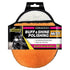 Cleaning Cloth - SHIELD - SH1140