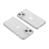 Body Glove Ghost Case - Apple iPhone 15