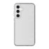 Body Glove Ghost Case - Samsung Galaxy A35 5G - Clear