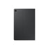 Samsung Bookcover - Samsung Galaxy Tab S6 Lite