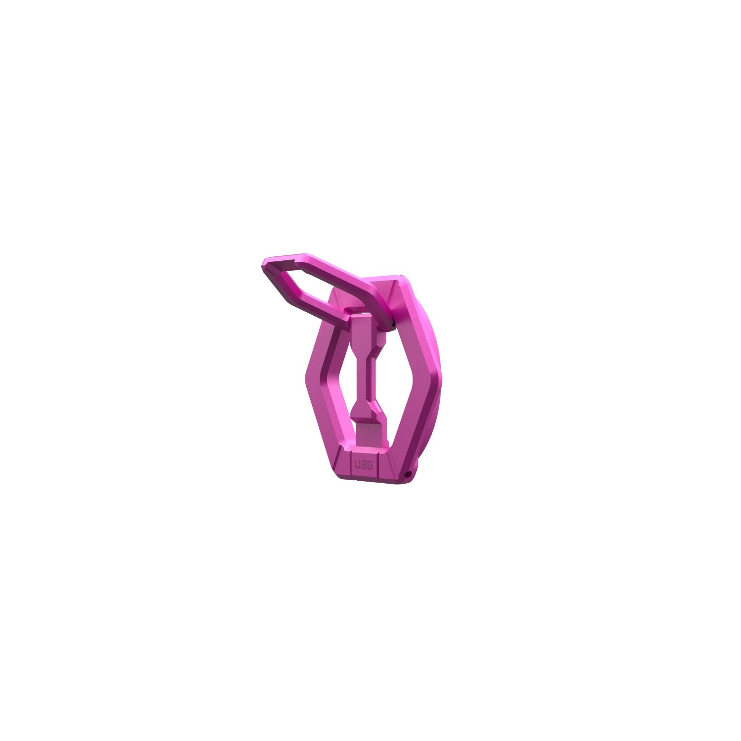 UAG Magnetic Ring Stand - Orchid Pink