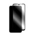 Body Glove Tempered Glass Screen Protector - Samsung Galaxy A17/A26/A16/VIVO V50 - Black Border