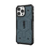 UAG Pathfinder Magsafe Case - Apple iPhone 16 Pro Max - Clud Blue