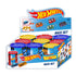COOL THINGS Hot Wheels K-Car Barrel