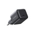 UGREEN 1 Port PD Wall Charger 30W - Black