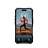 UAG Plasma Case - Apple iPhone 16 Pro - Ice
