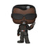 Funko Pop! Marvel: Deadpool & Wolverine - Blade With Gun