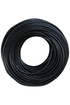 ELPAR - 4.0MMBLACK - Electric Cable