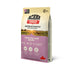 Acana Grass Fed Lamb All Life Stages Dry Dog Food
