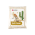 Flamingo Caviar White 4Kg