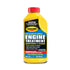 Rislone Engine Treatment Conditioner & Cleaner