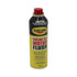 Engine Motor Oil Flush 325ml