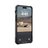UAG Monarch Case - Apple iPhone 15 Pro Max