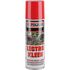 SPANJAARD - 52340150 - Fast Cleaner