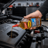 LiquiMoly SpeedTec Super Diesel Additive