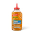 LiquiMoly SpeedTec Super Diesel Additive