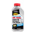 Rislone Valve Seal Oil Consumption Repair