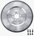 Dual-Mass Flywheel Ford Focus/Tourneo/Transit Connect 1.6 TDCi - Mazda/Volvo 1.6D - 6366 000 055