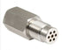 Catalytic Converter - ELPAR - MINICAT