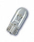 Bulb, direction indicator - ams-OSRAM - 2825