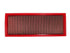 BMC FB444/01 for VW G5/G6/SCIROCCO/GTI, Audi A3/Q3 1.4/1.6/1.8/2.0 Pet/Die