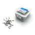 Chipboard Screws, Pozi, No.6, 3.5mm x 16mm, Stainless Steel, 1000 Pieces