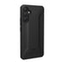 UAG Scout Case - Samsung Galaxy A34 5G