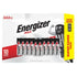 Energizer MAX Batteries, AAA, 12 Pieces
