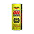 E95 Racing Ethanol (25 litre) 95%