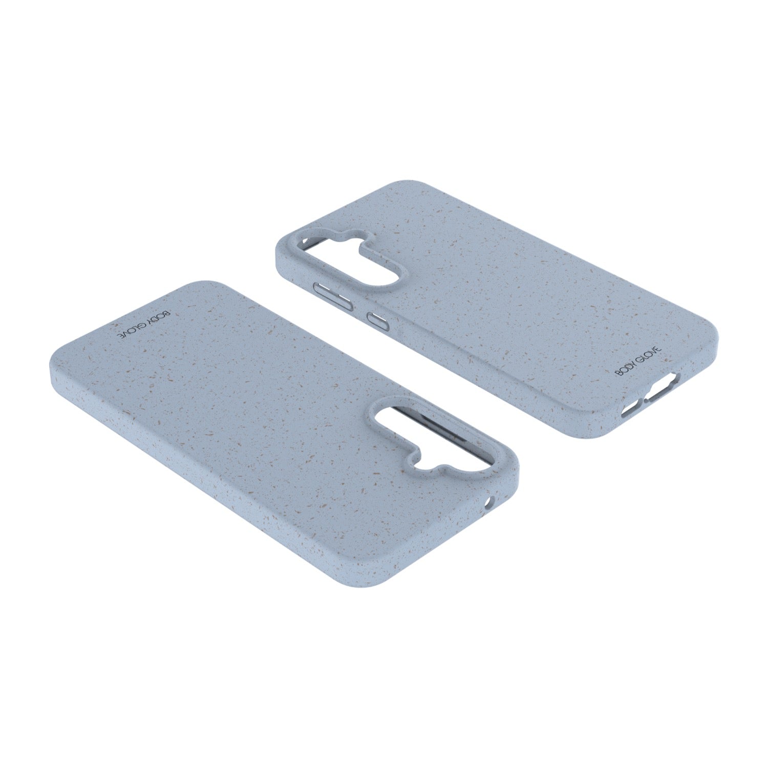 Body Glove 4Earth Bio Case - Samsung Galaxy A55 5G - Blue